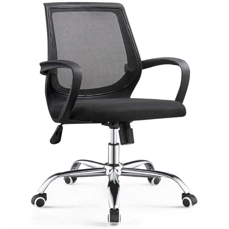 z5298256973777_4a8deff466cd5b56dee09609ee5400ec