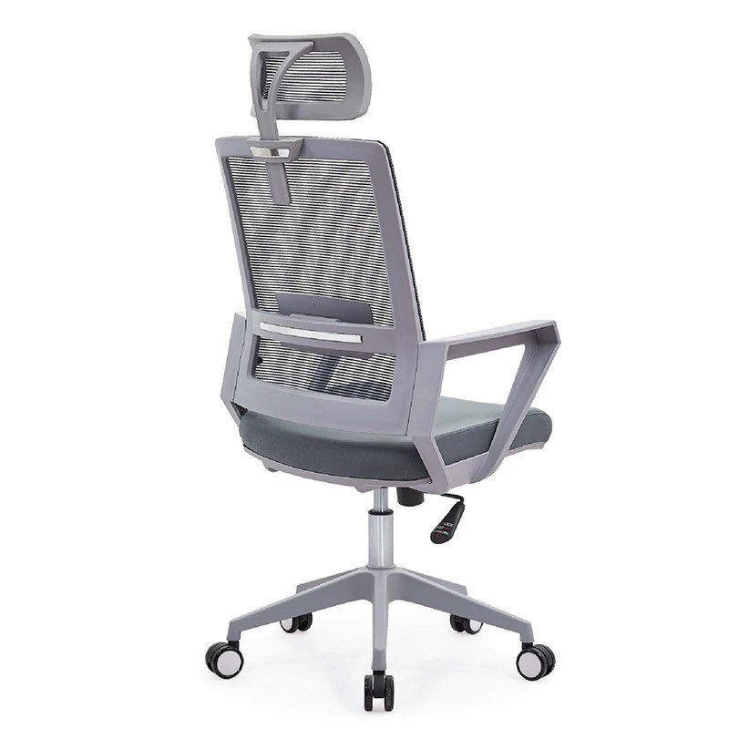 z5300767969698_c08e64fa8b9e4ebc578b0f2d16323ac6