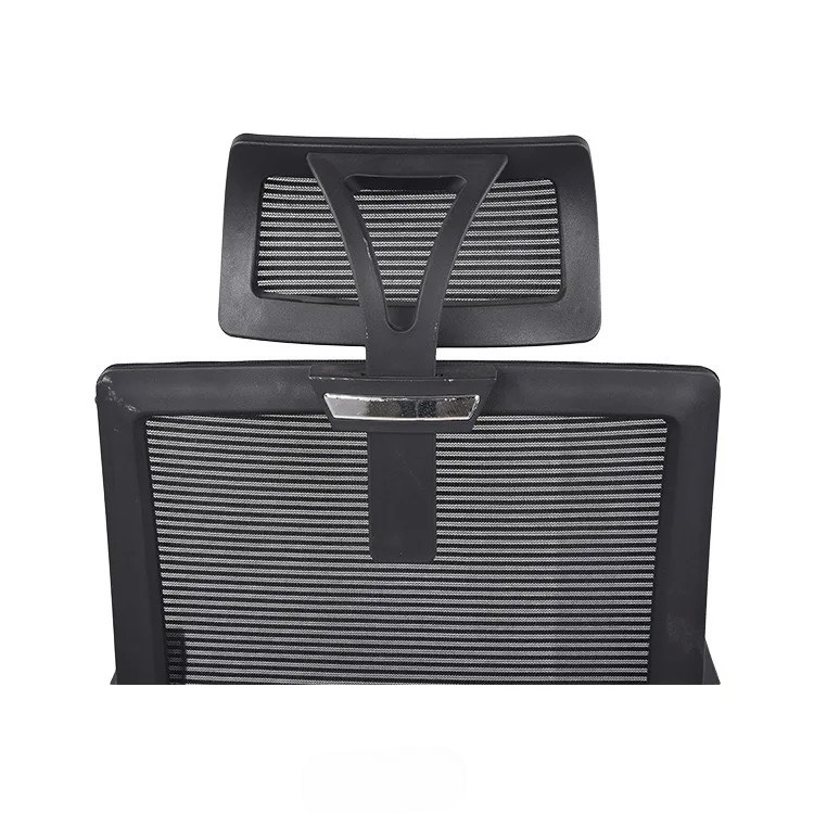 z5300767972872_f10cbf2af25e796da1018b140f6b2d3a