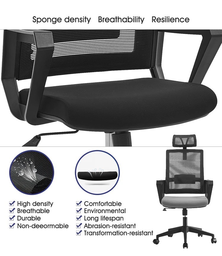 z5300767974757_02cb61c88f6c2680ead5fa2d5edd9aff