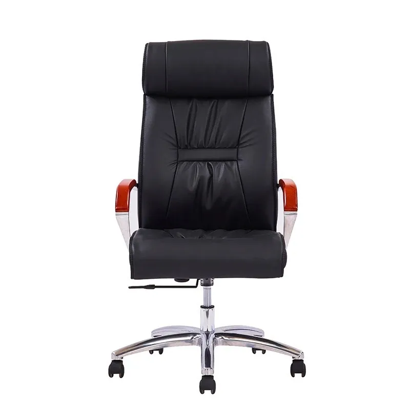 z53008079286305b7990eb93f115cf796effe545d14446-1759_11zon