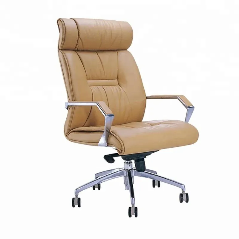 z53008079298197b1e314cda9c5d6e865ceac5d3de84ab-3370_11zon