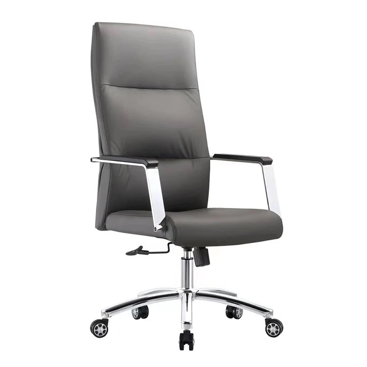 z5303280528354_dfb76adb5f50a0ac8956c574c893e97a