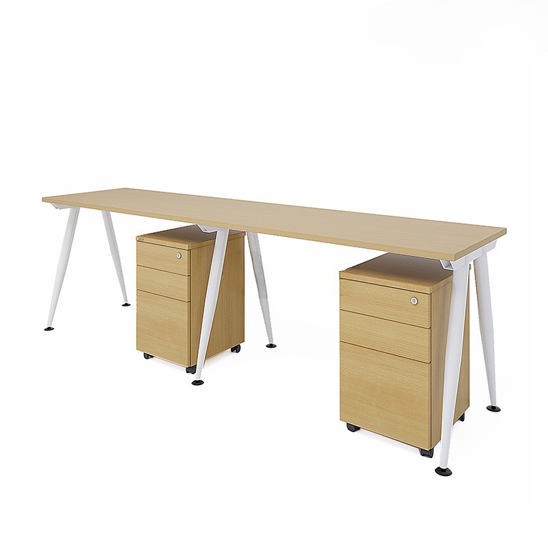 z5377145162087_a193ce12d4115e50564ddbe4394735bd