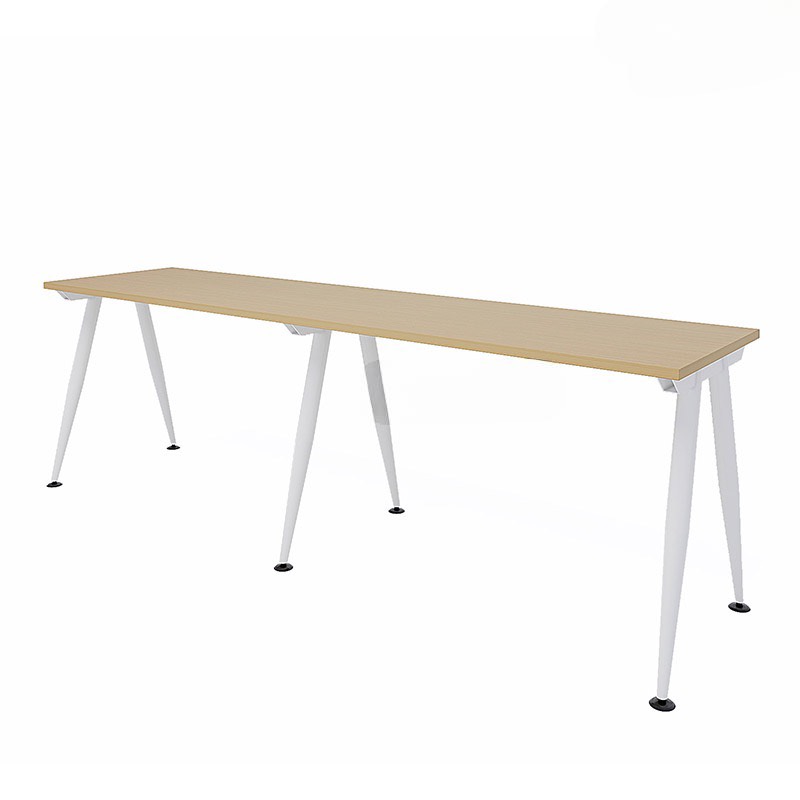 z5377145163556_552e6d3a13ccefd70a5fd856d5c45dc2