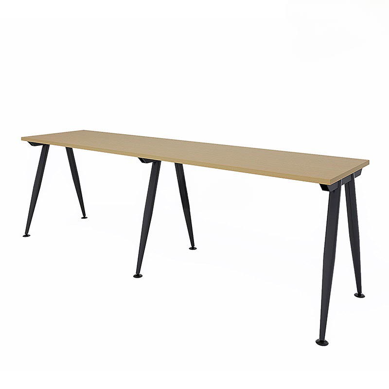 z5377145164371_b19a705c6d12f05a7d10430a2c730aed