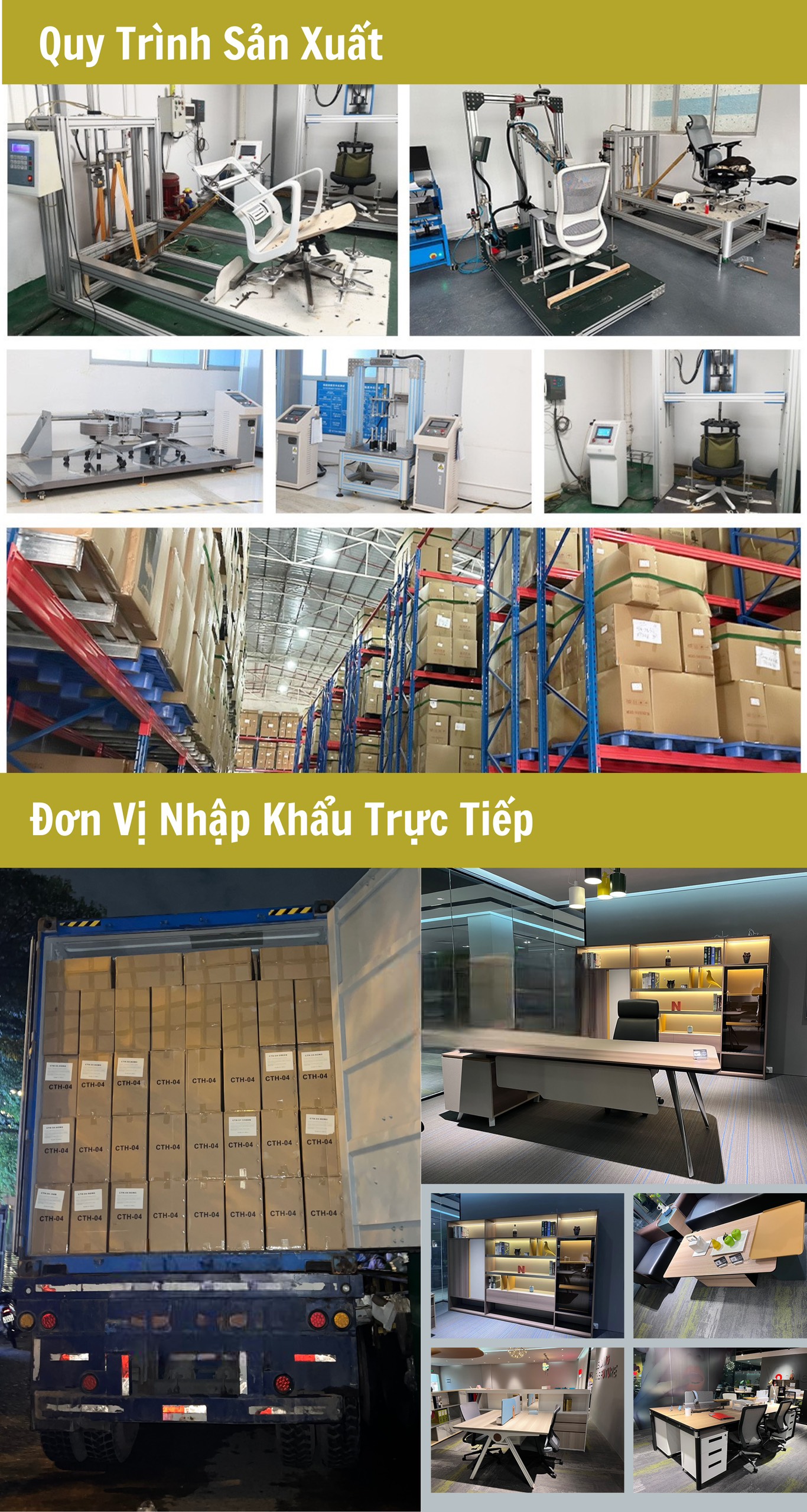 z5488787845076_ca5b4562c5d0738d77c7ed4f8f0903fb