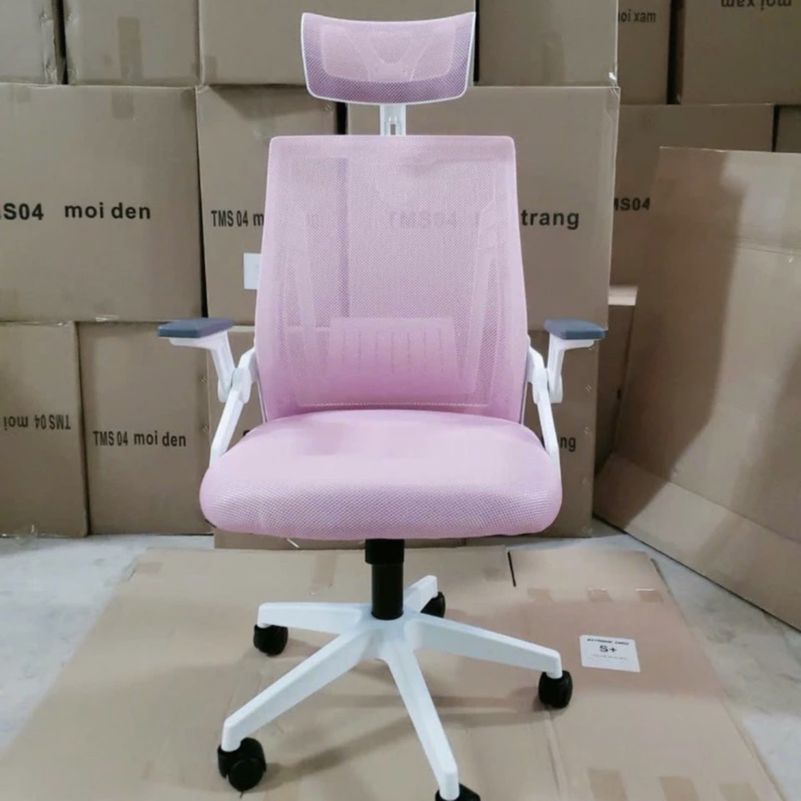 z5515188214112_6dd05d5280b29f6e5d4ab271117c8e00