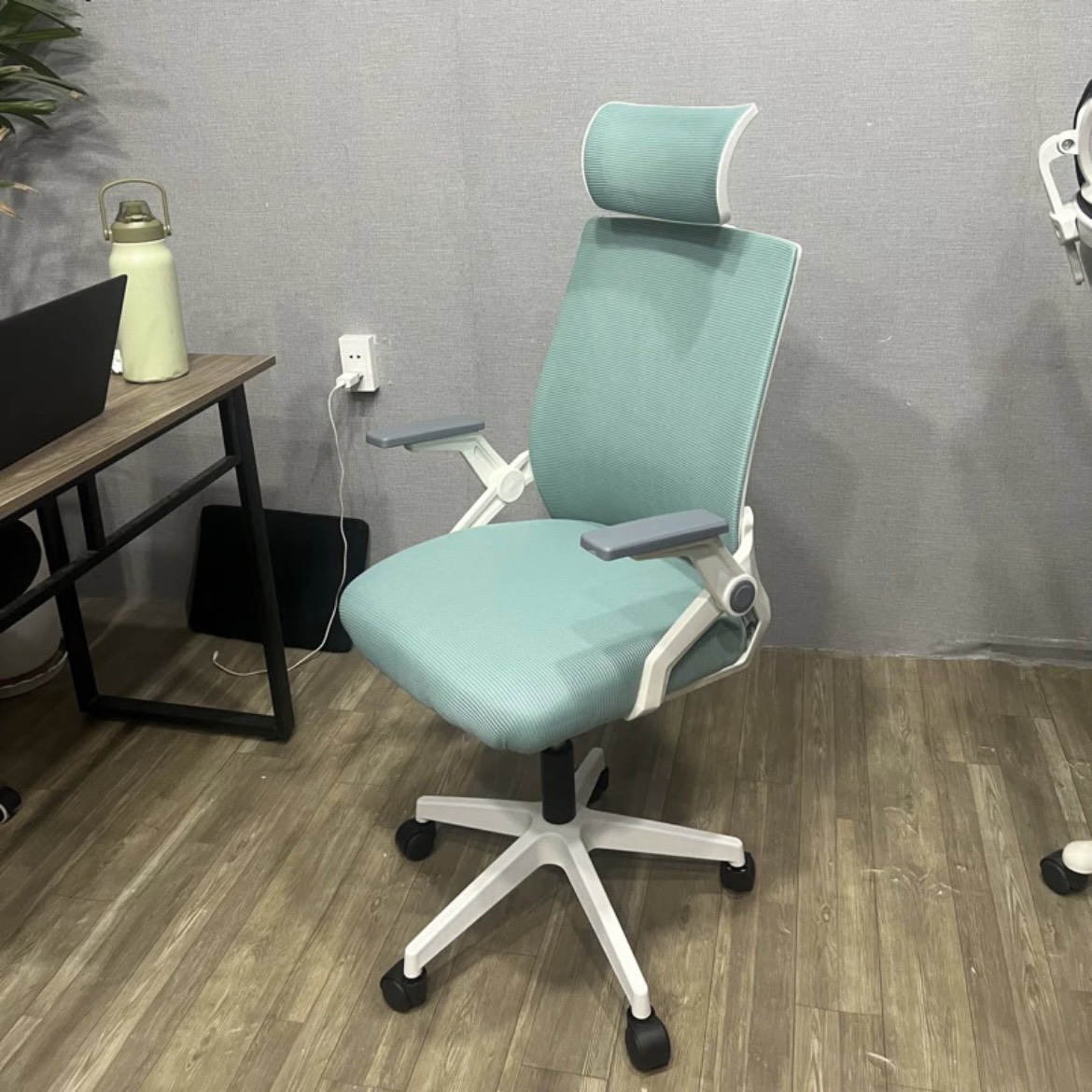 z5515188230267_2b0e8188a3ca4652ca54e446e1c0eac8