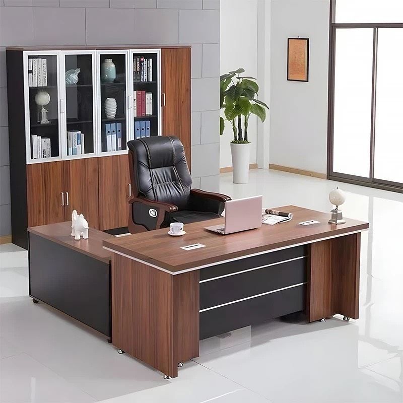 z5592940587721_05235b400b4dd33fb521ce813bfd43c7