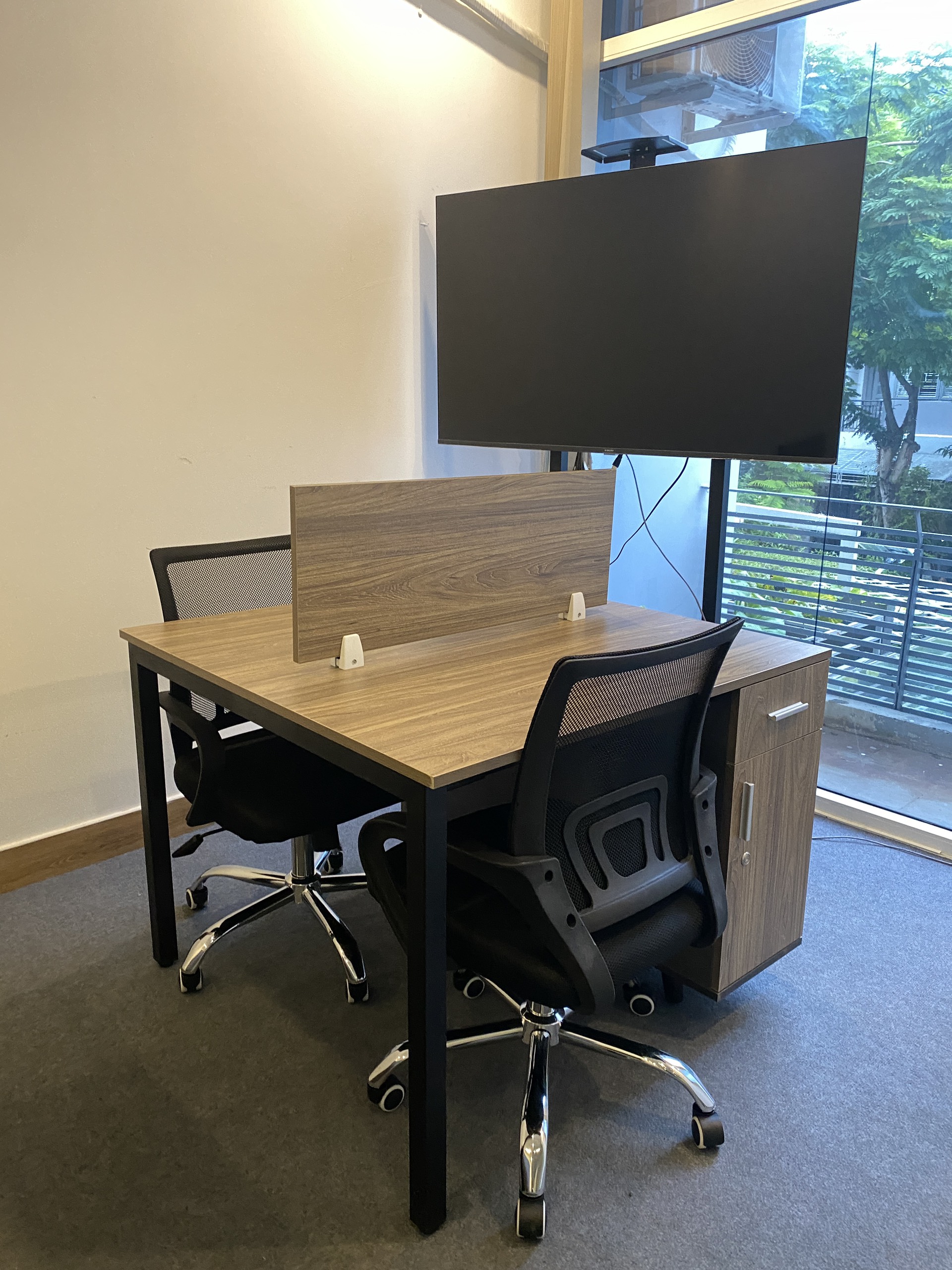 z5602491925945_f4313aaf6620a4d8cf0d6a89b1e14aeb