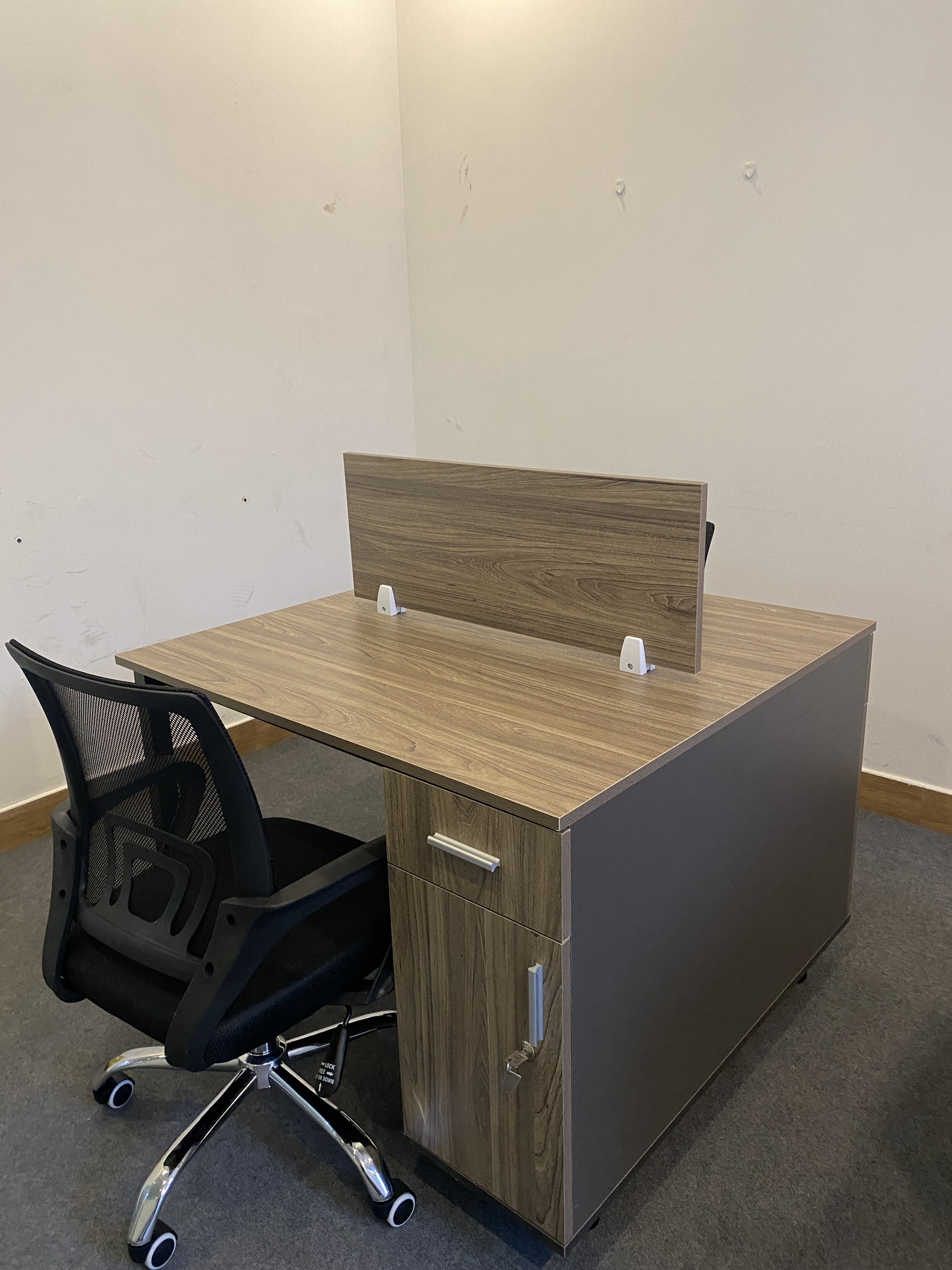 z5602491936962_fb3e5e304d7d7a7094343f1eef6caa3f