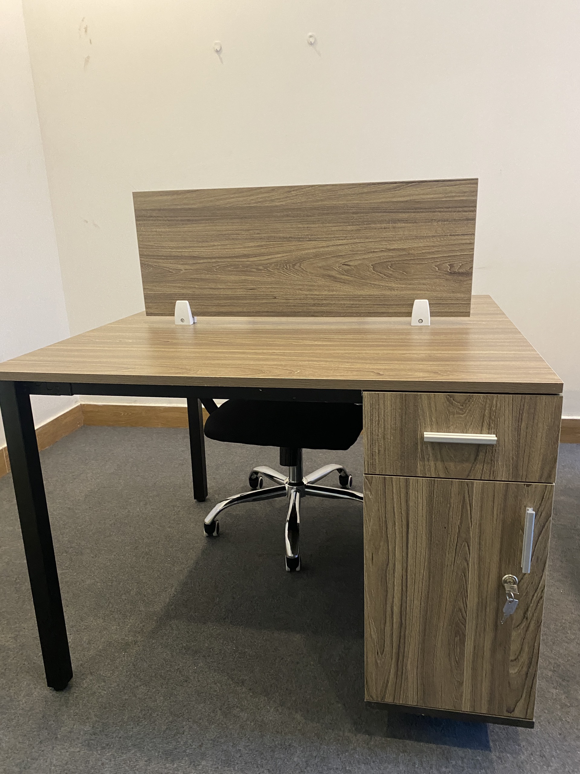 z5602491952508_55b877d71553dbebd0a621ad686734ad