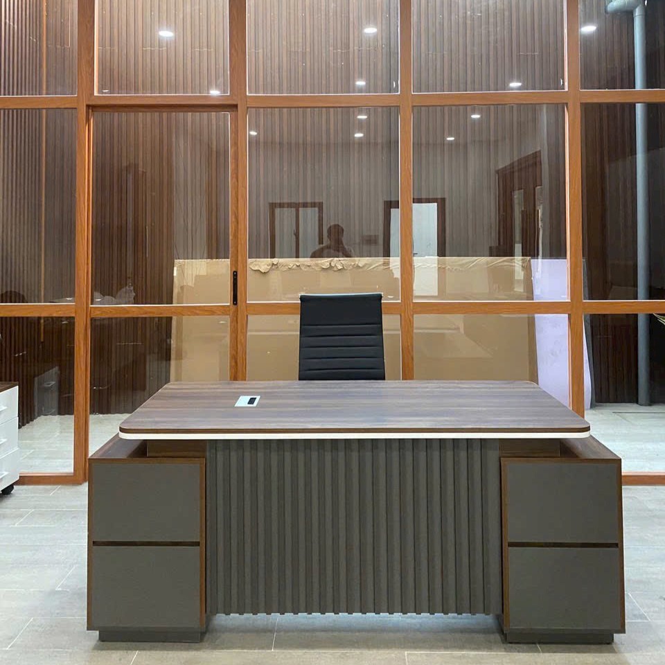 z5761217103437_cb373a6529382ba9d26223d297f65a2a