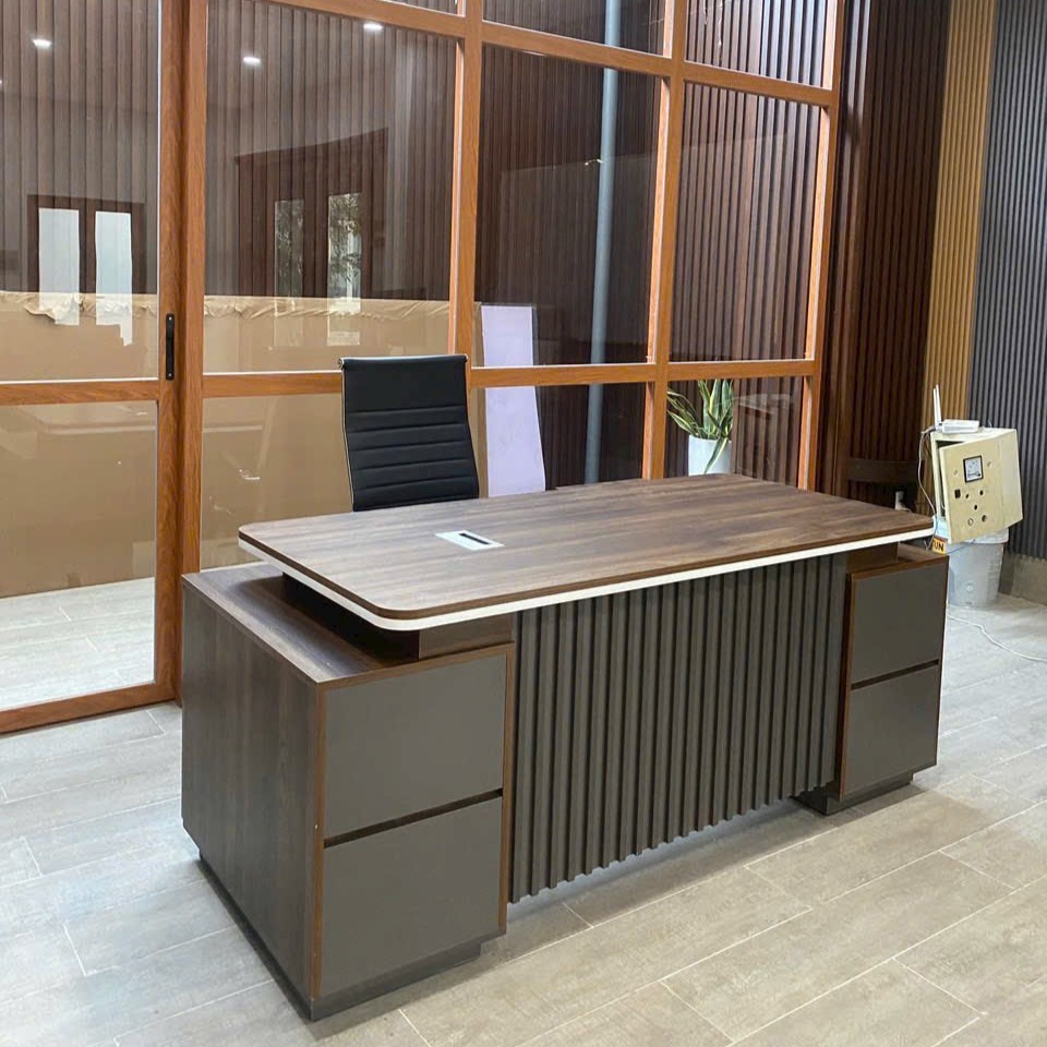 z5761217105670_3f32329c5a523b58be930c9f3ee2beaa