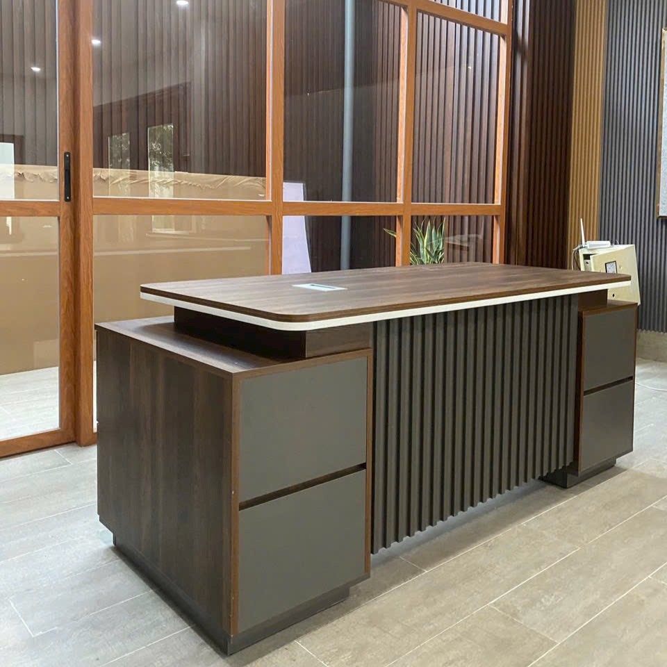 z5761217133415_79191f5a77f543074dfaee63a67a12ec