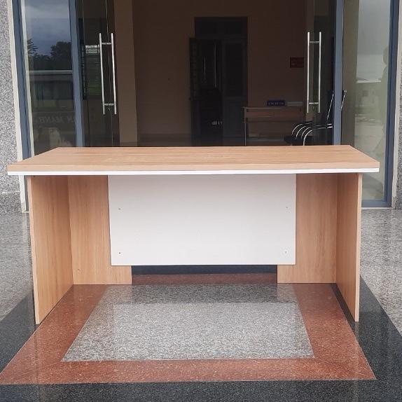 z5780832716777_df7302a2c4bb619af7a51e82f9b09dfe