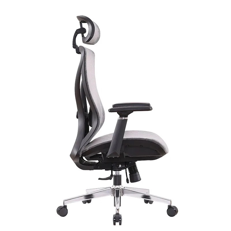 z5781099210789_e4872c9c8c742da9cc3110657caf5a2d