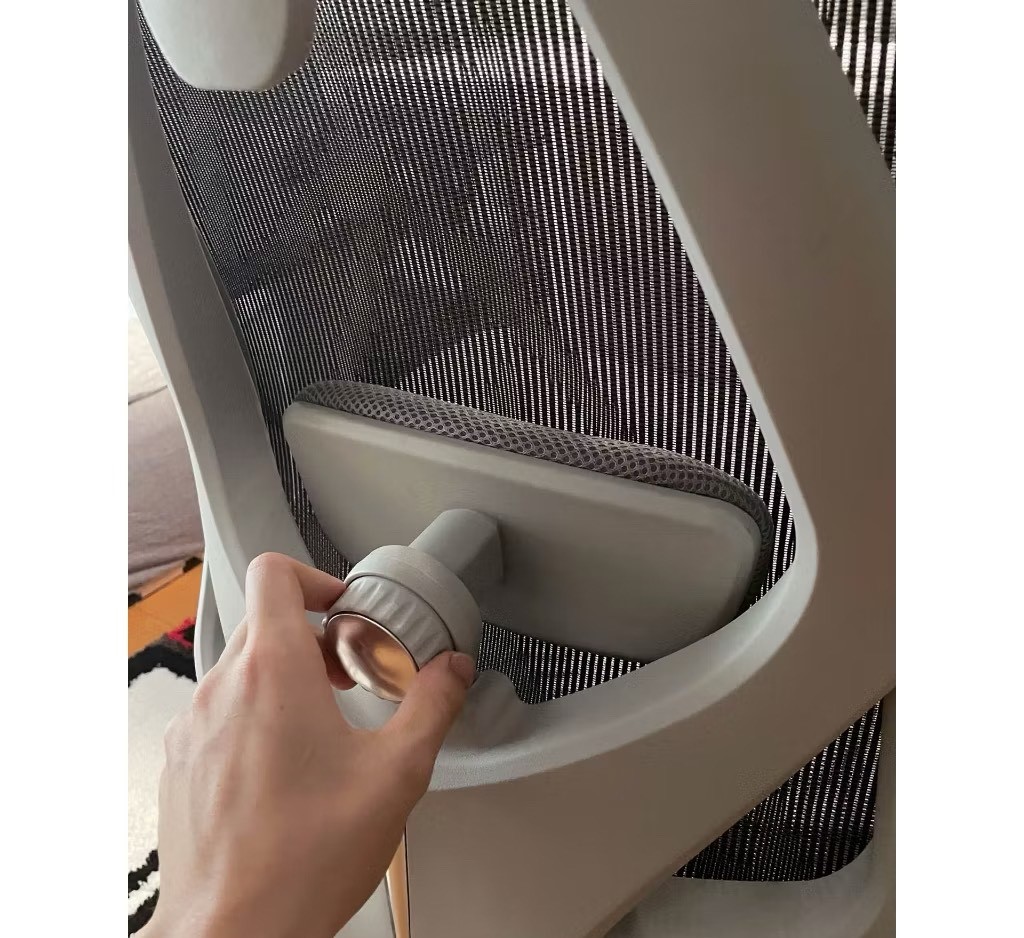 z5781125595183_7894504a31c2f94856bb6bb3a6de2ac4