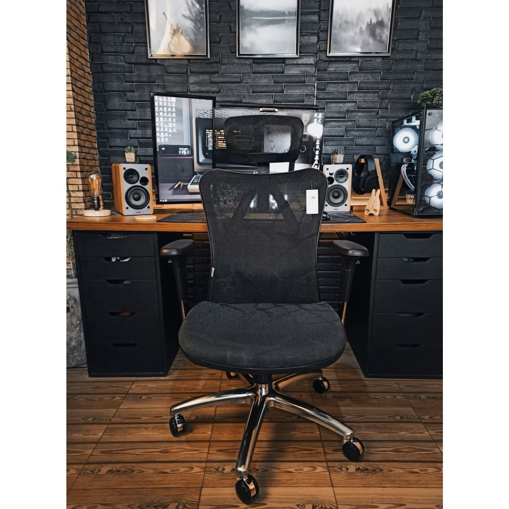 z5781125602995_26fe7cfbaf07effcfe2428a03ce7b3b4