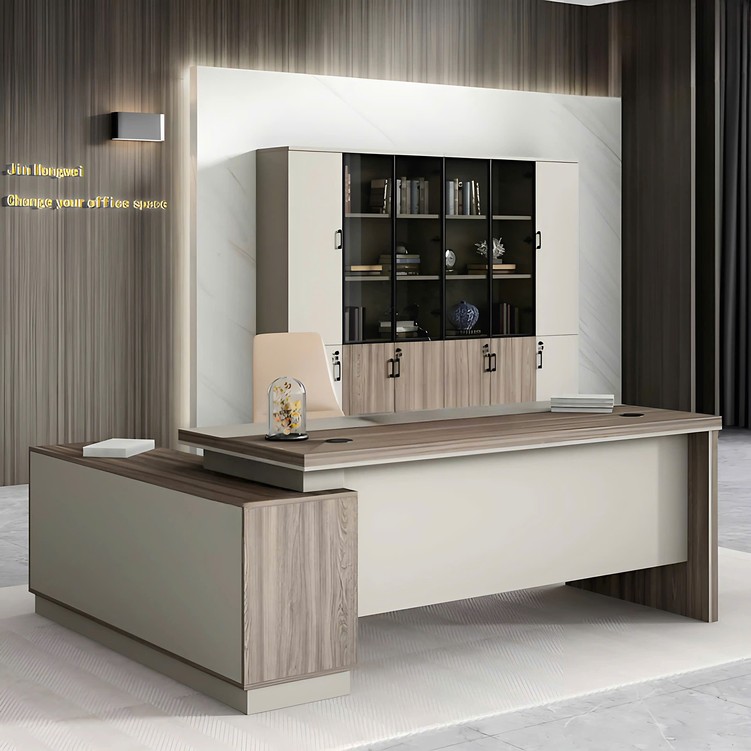 z5814221572782_b2aeaed169f4f019b97142cdbcead583