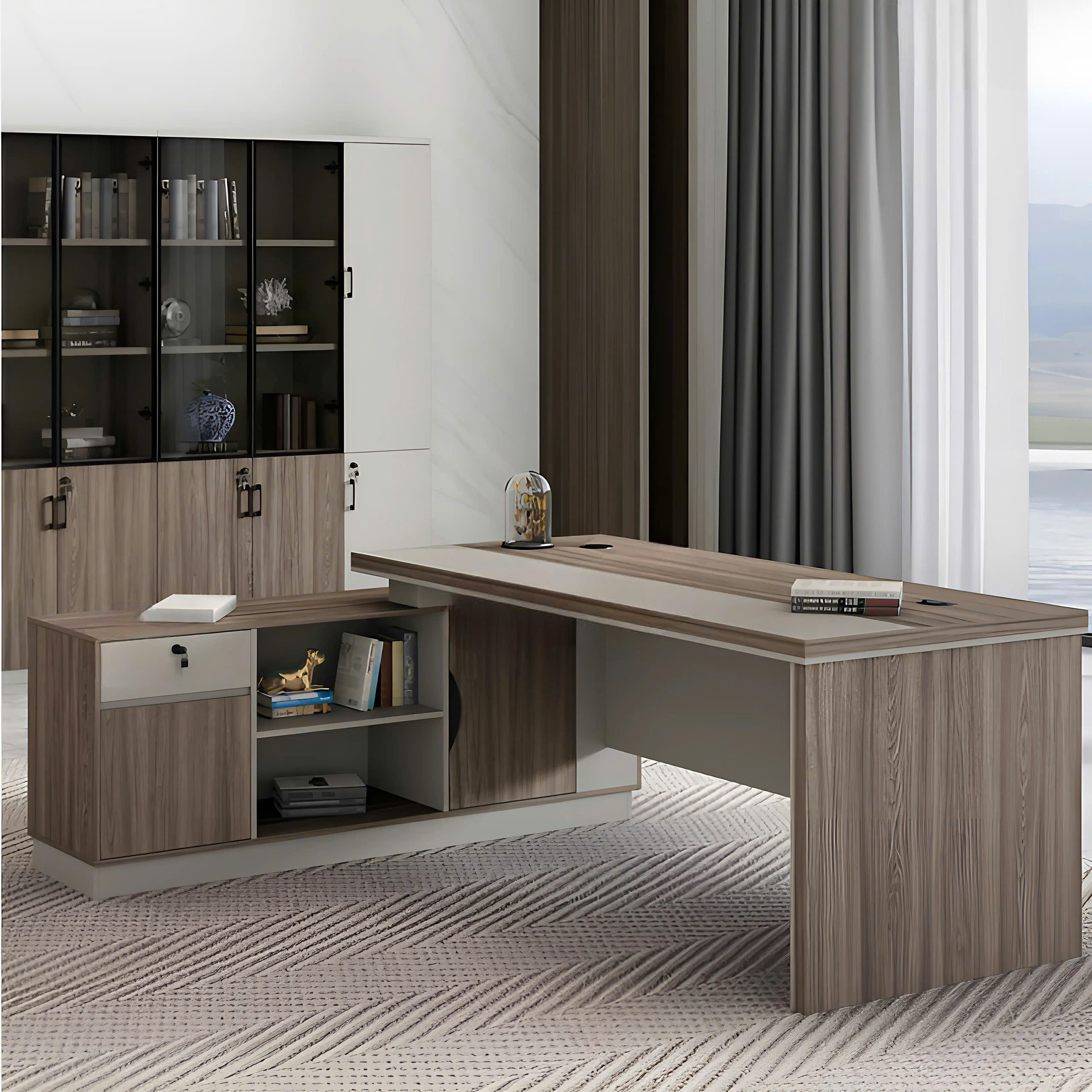 z5814221574941_efbd9af78339649c97368c50556d8c2a