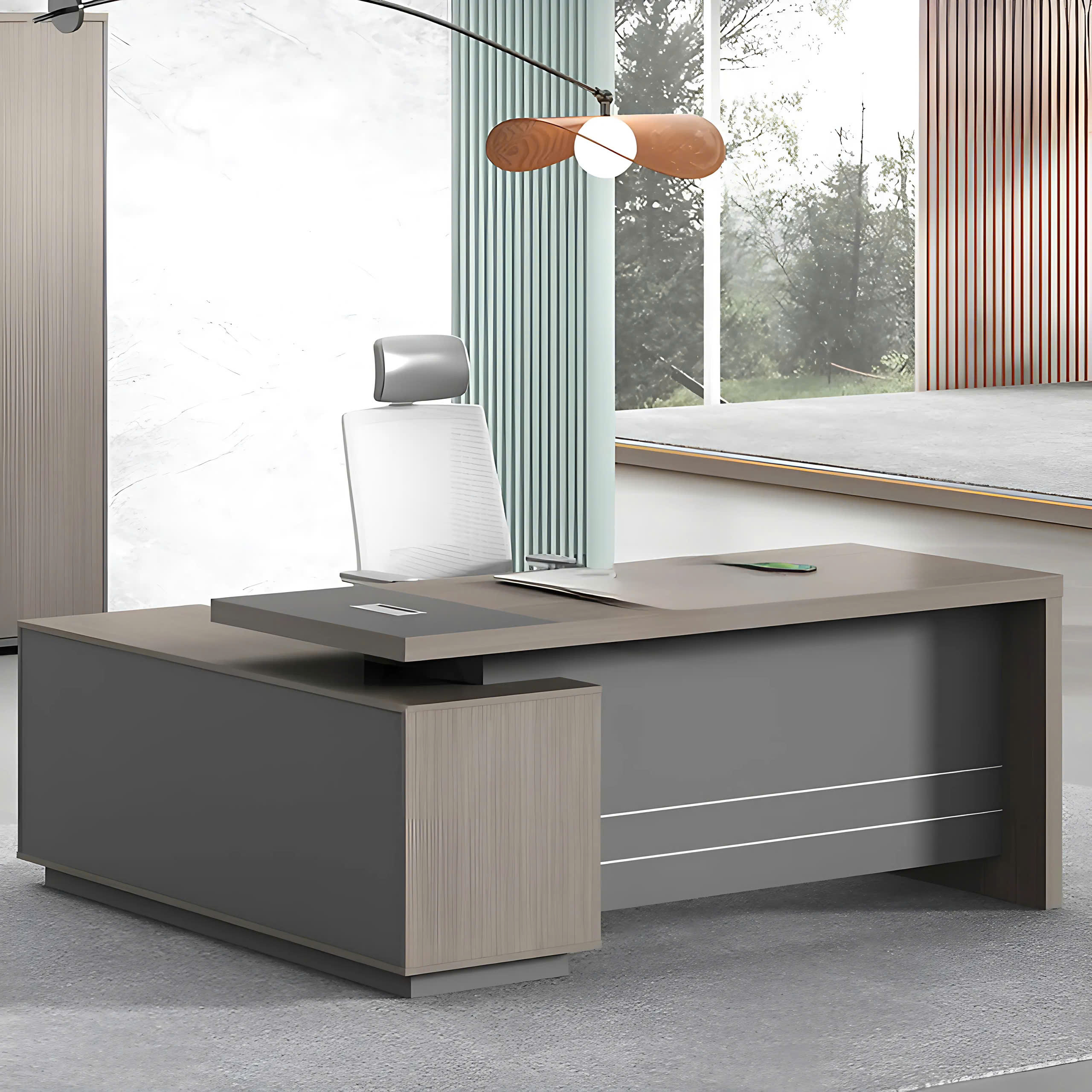 z5821472967042_65df7b018ddd184ee9b9f37d42ee1b97