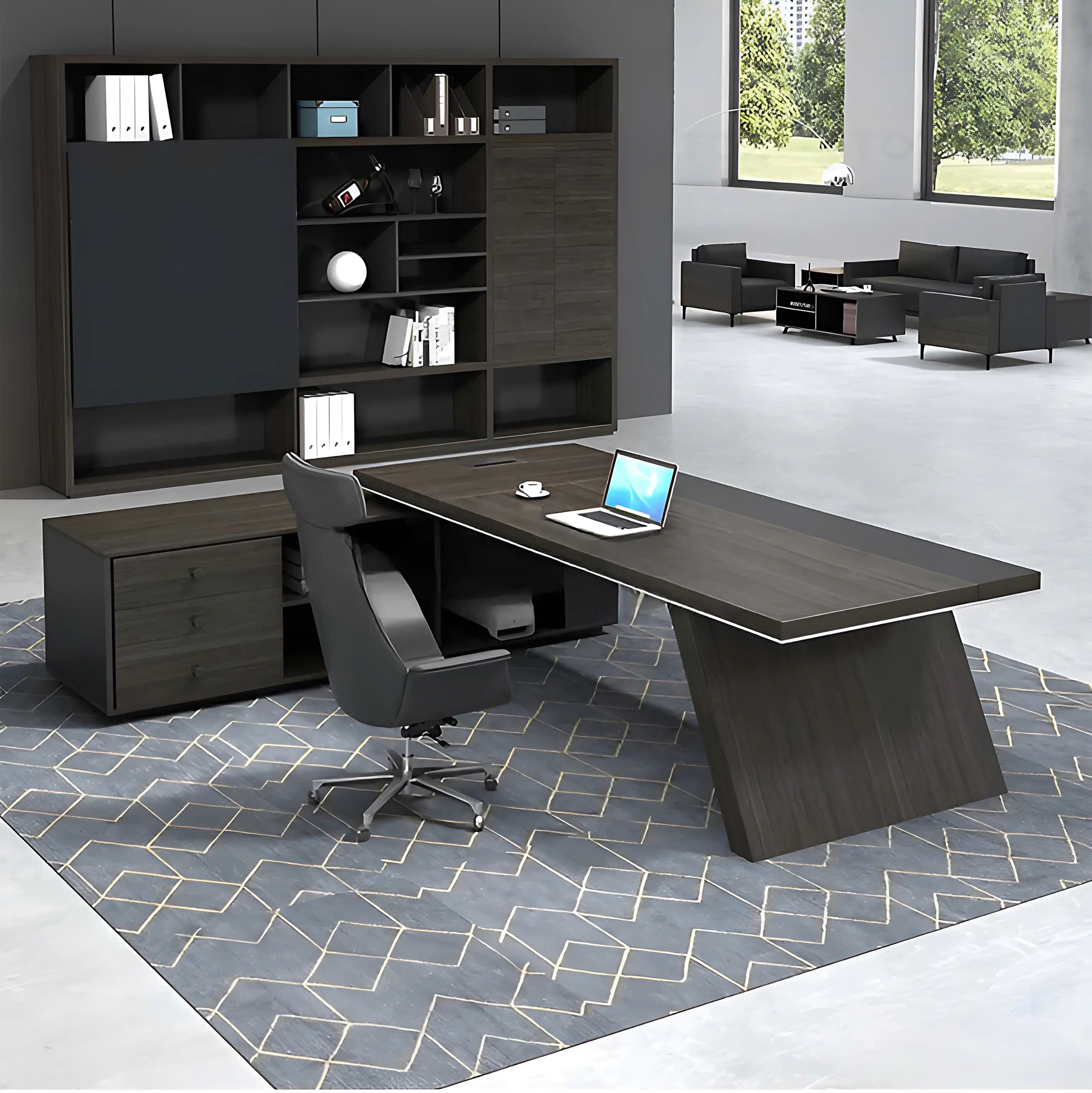 z5821500368328_788e76dec648582c613d36596eb2e240