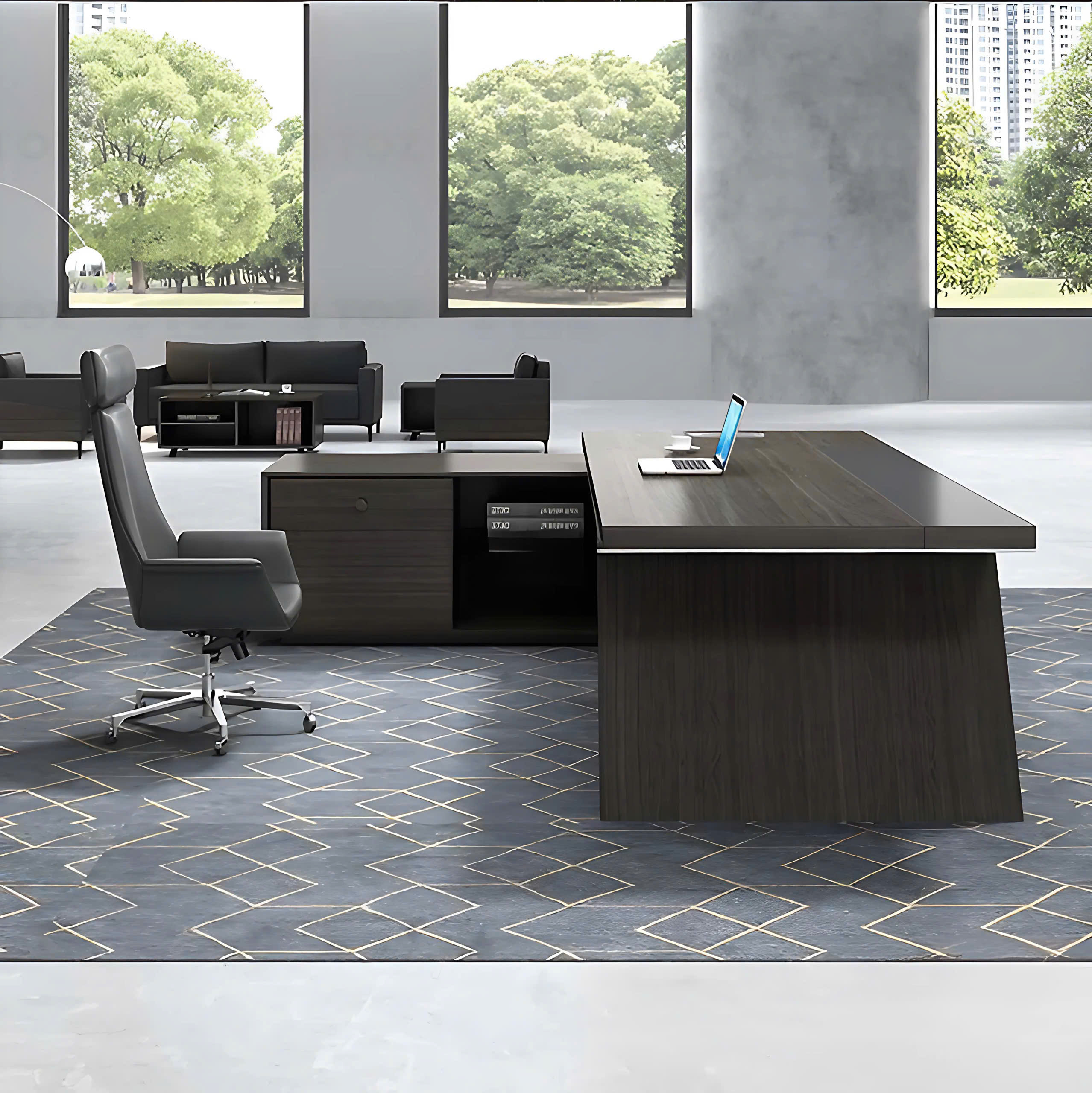 z5821500368530_228c5f8f93f7b11c2990788475b7e5ca