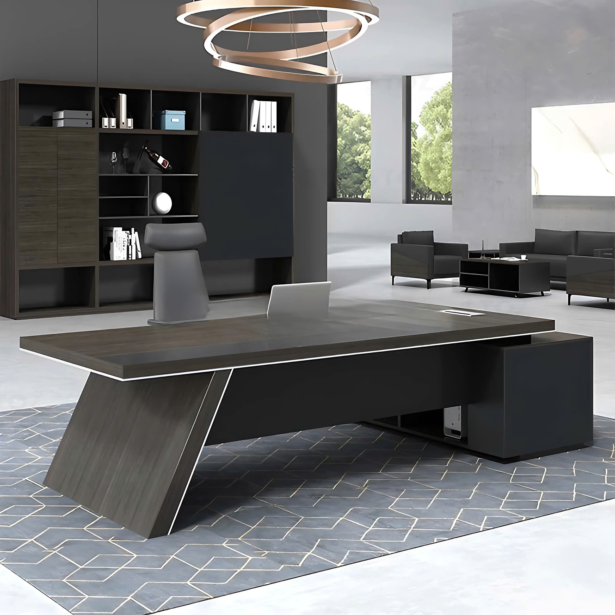 z5821500379692_43f8d73767c2d9848860f540665050c7