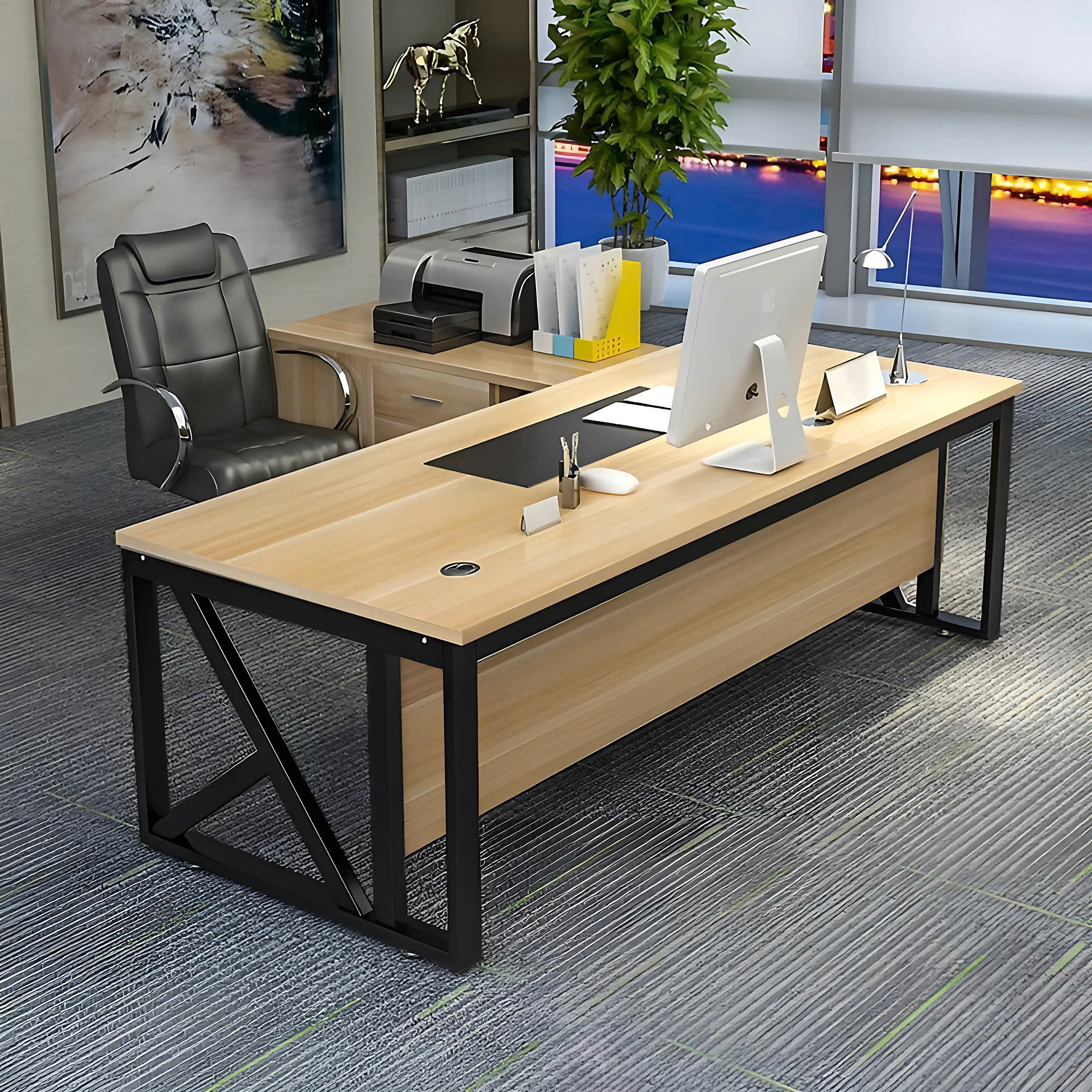 z5821516725579_015efb00c3e4e2b22e9c37ac2d7bf95a