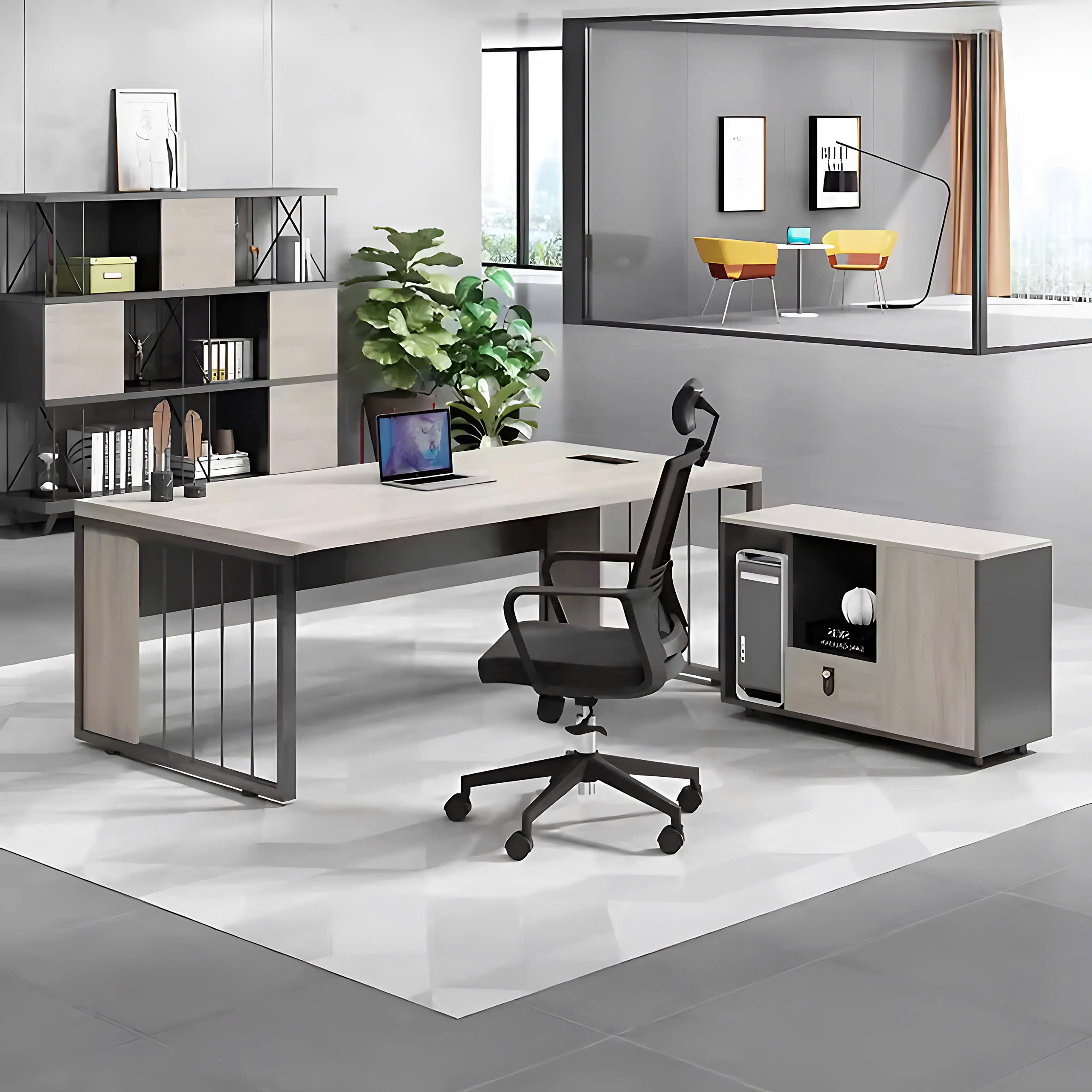 z5824308066208_942fe6f61299f97c844b9583f08a59e9