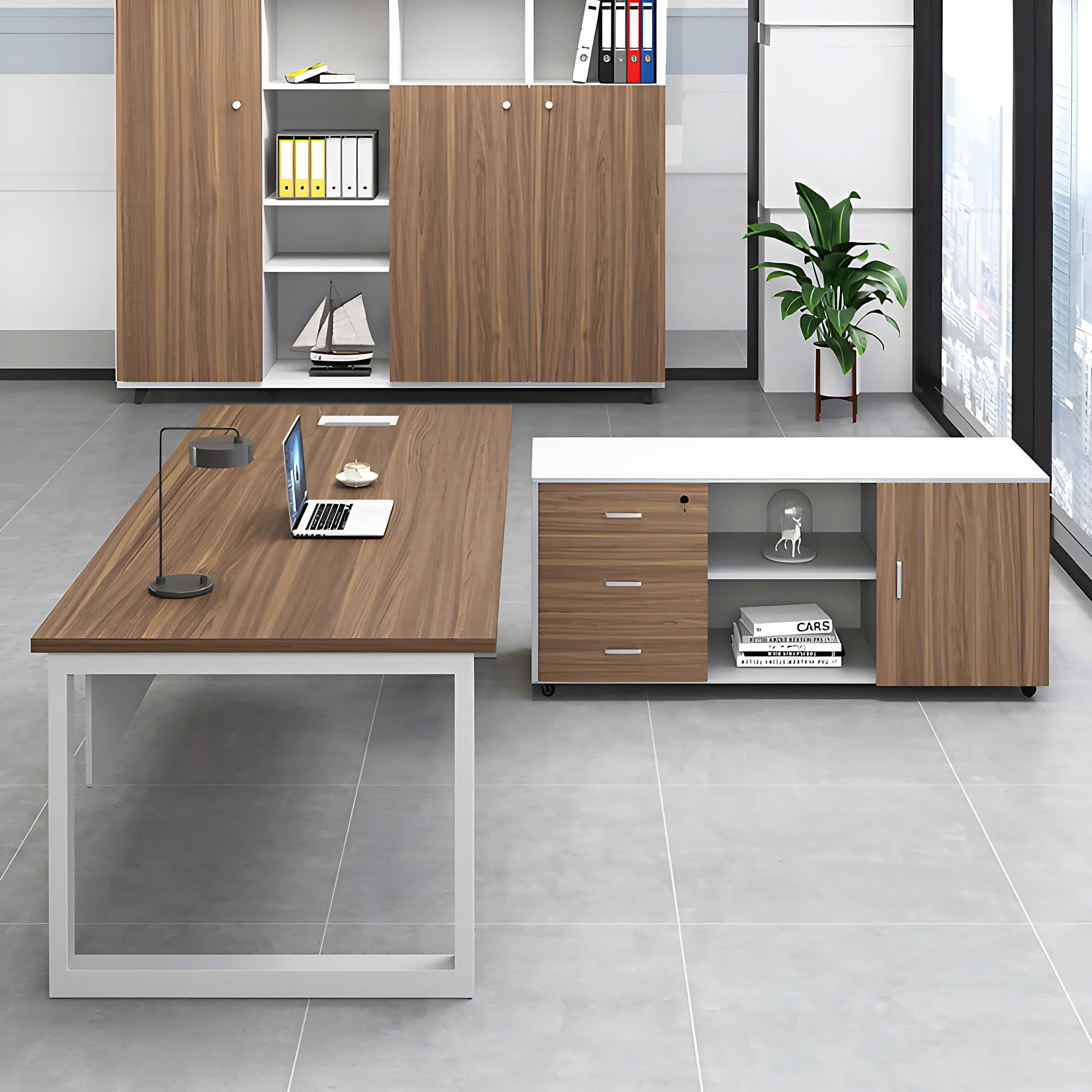 z5824877705481_06784b4e2aae06567d8023d2cf933212