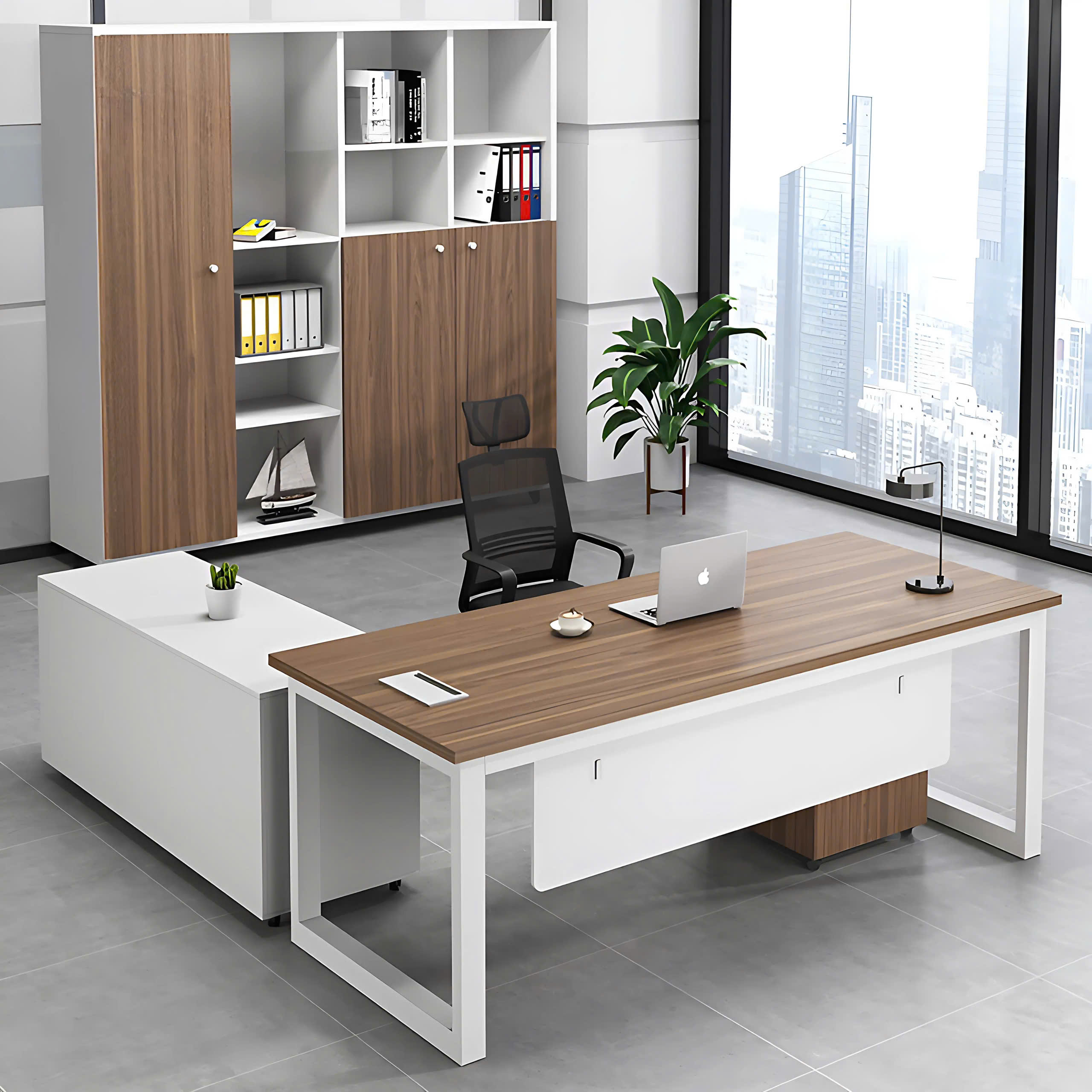 z5824877710938_dc62374d0dbe7e13f4ccdbe7b888536b