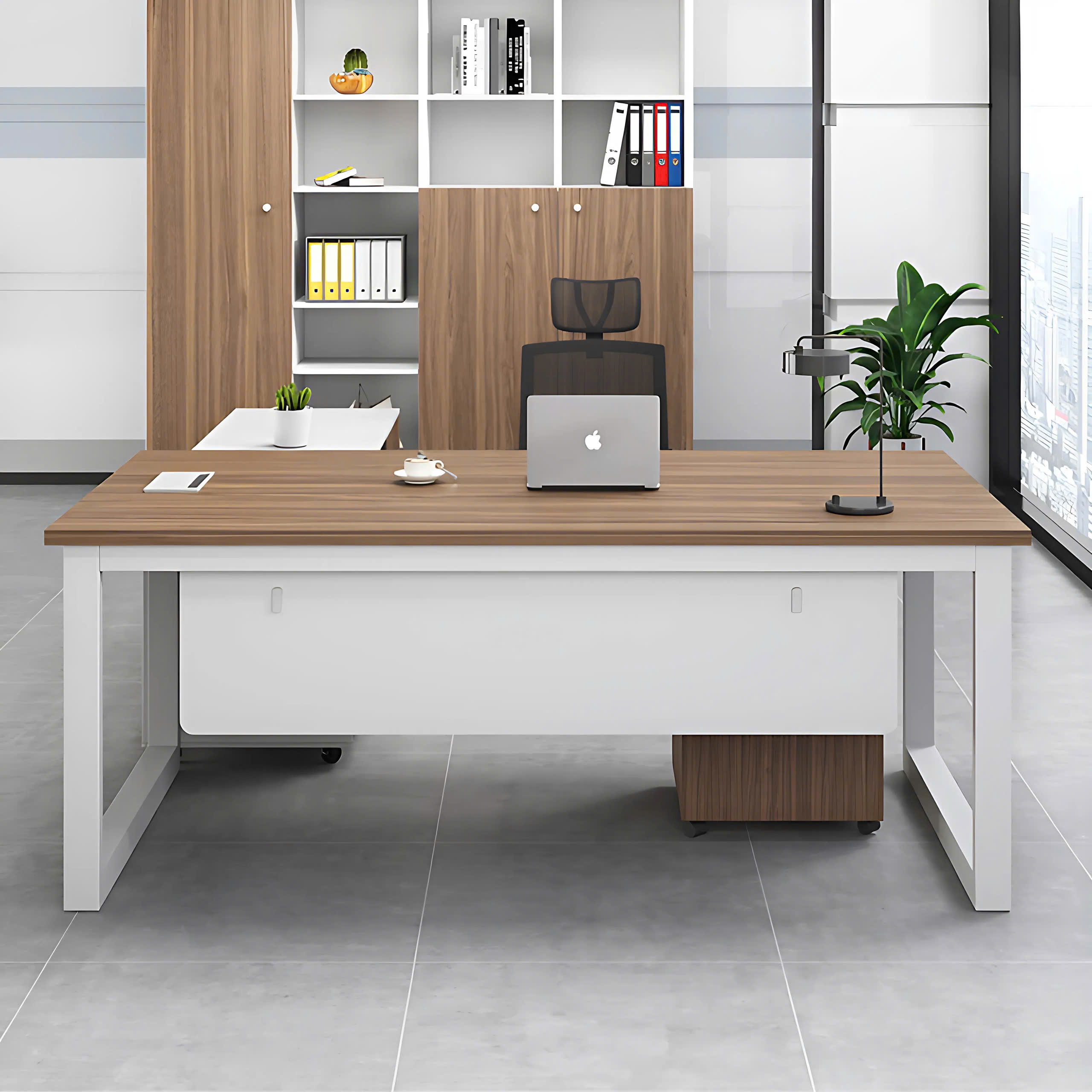 z5824877717544_73abc79c6fbb882042b183042224c899