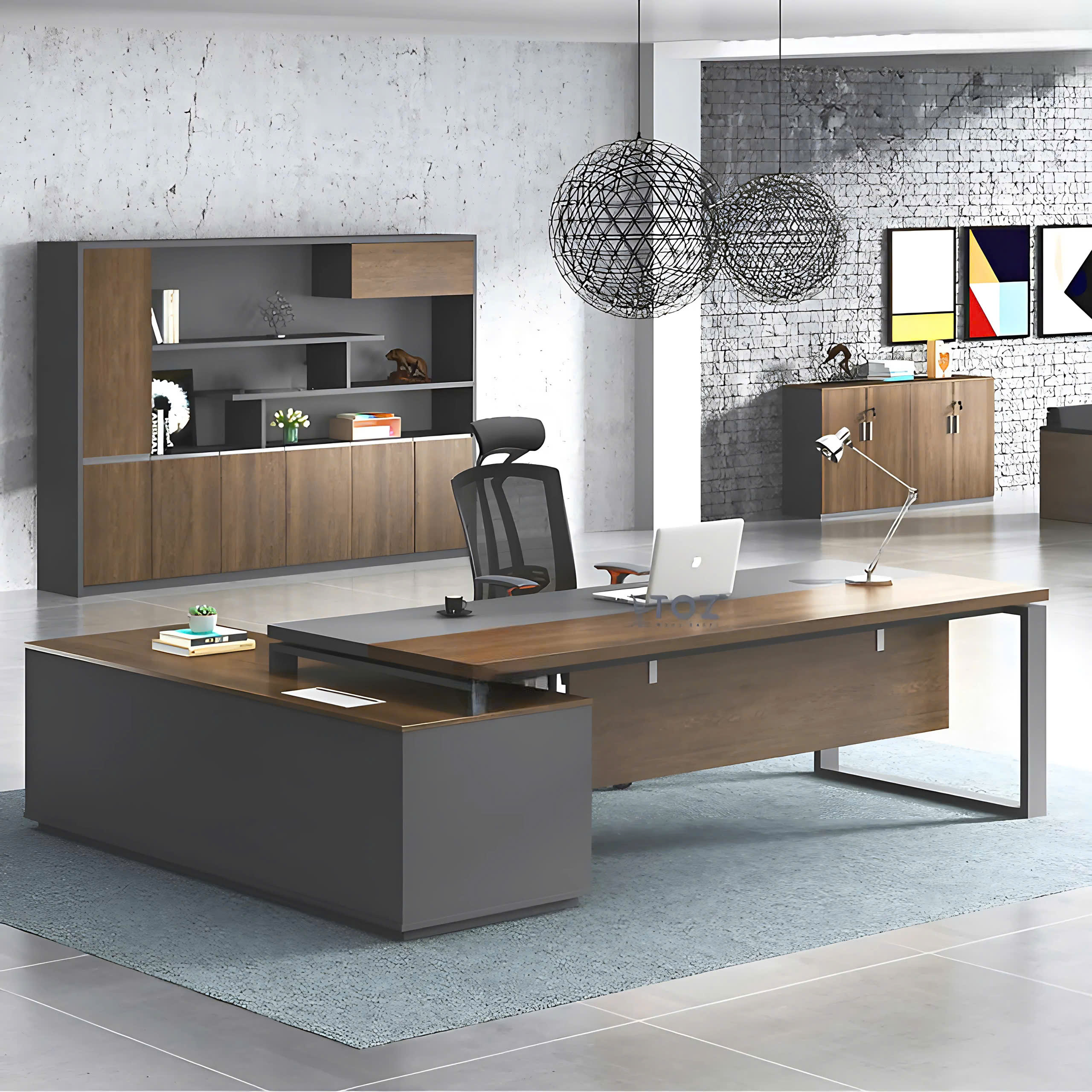 z5824878573254_c112f8063691e14e8f7dad9c98903da8