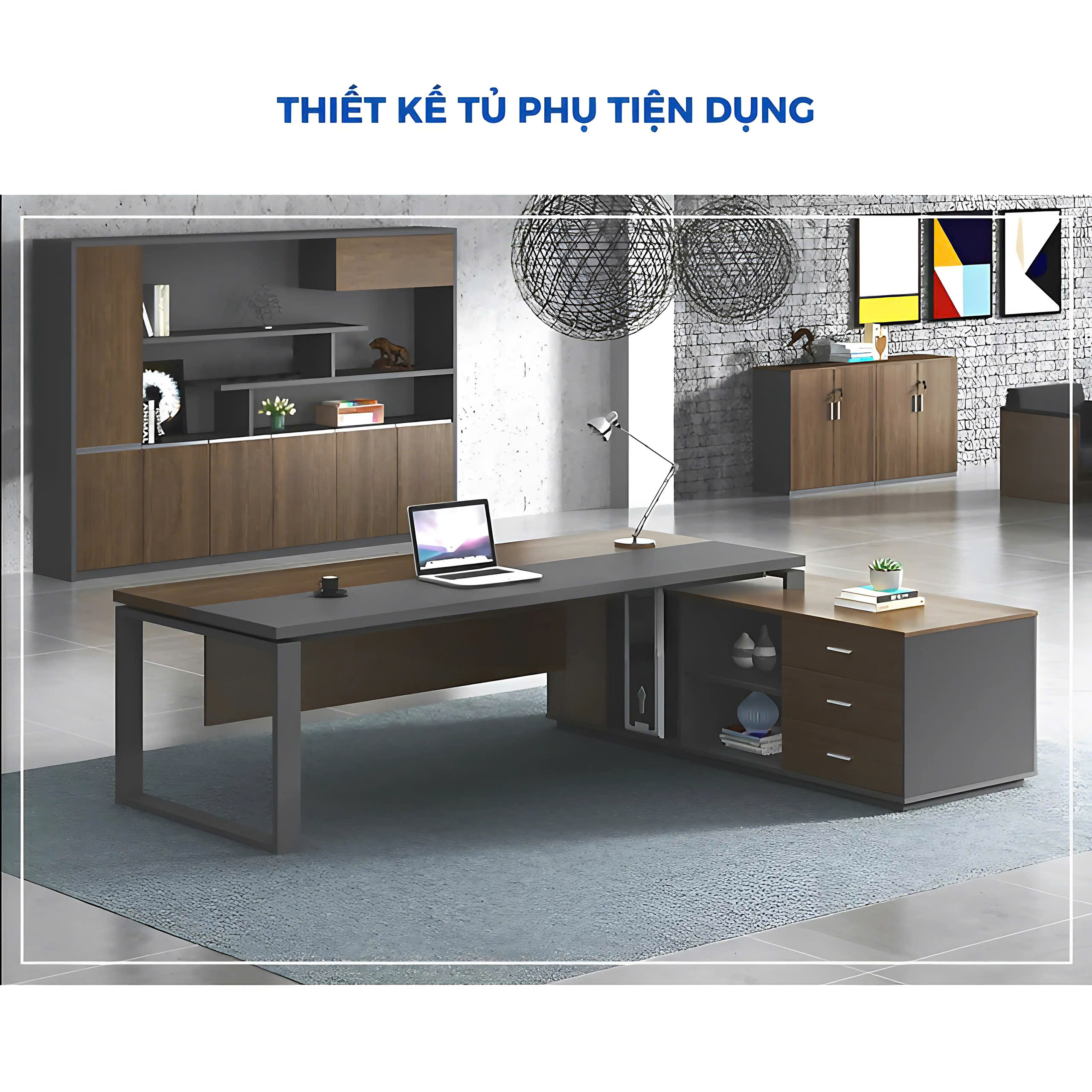 z5824878575776_9a18fa99282044e909e52eab4ce5846c