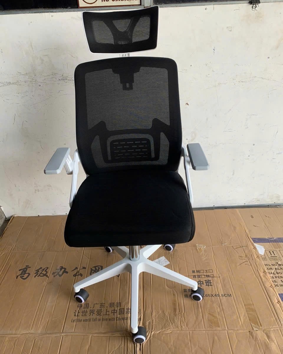 z5959187646534_2125bfdae5a2954af12c8d1737f93037