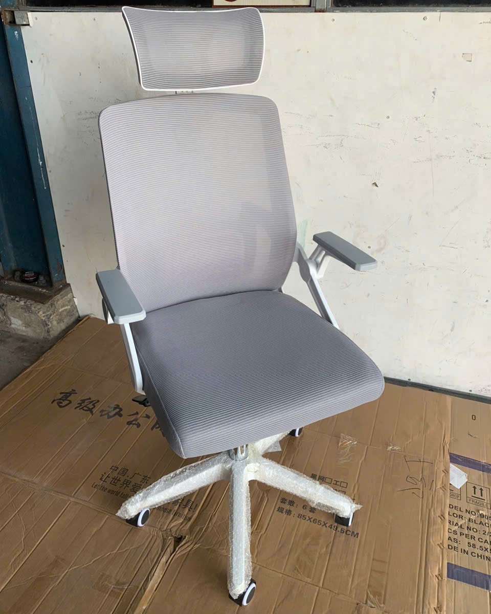 z5959189144698_51f73cbdf12ebb56361a21f2e3e0610d