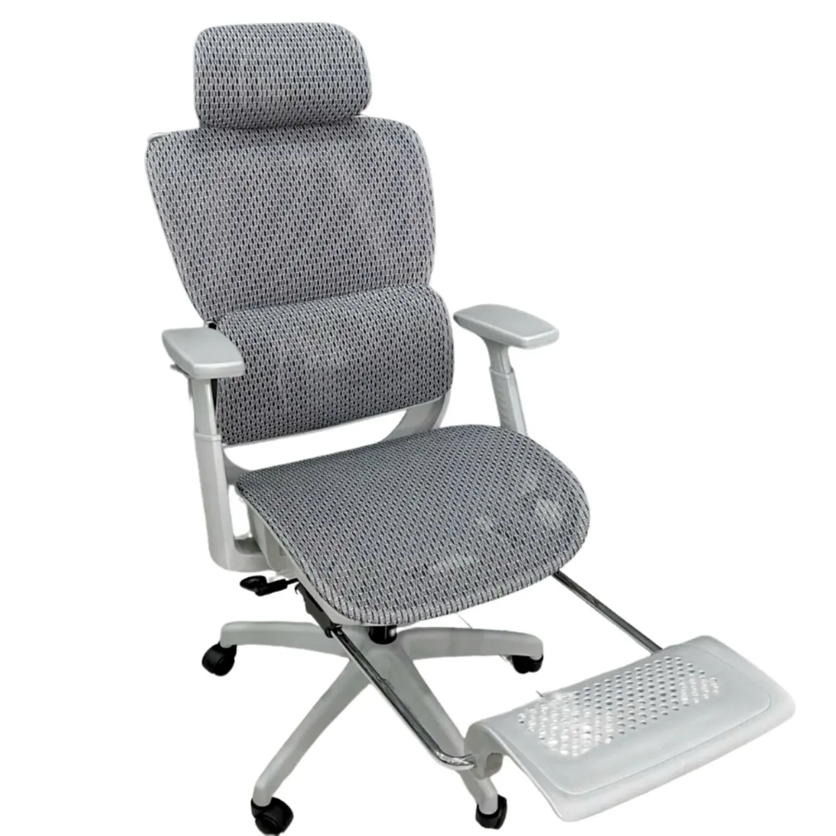 z6156974826644_a7a4c3f98f3d9574a423cbe4a8acaf3d_11zon