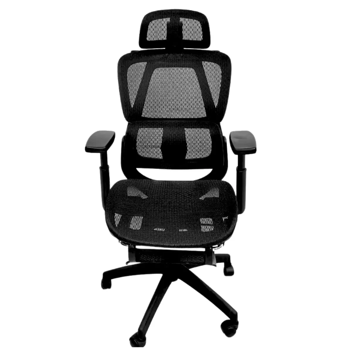 z6156974837435_57d93e9457da5b245219a62f5beb2ae5_11zon