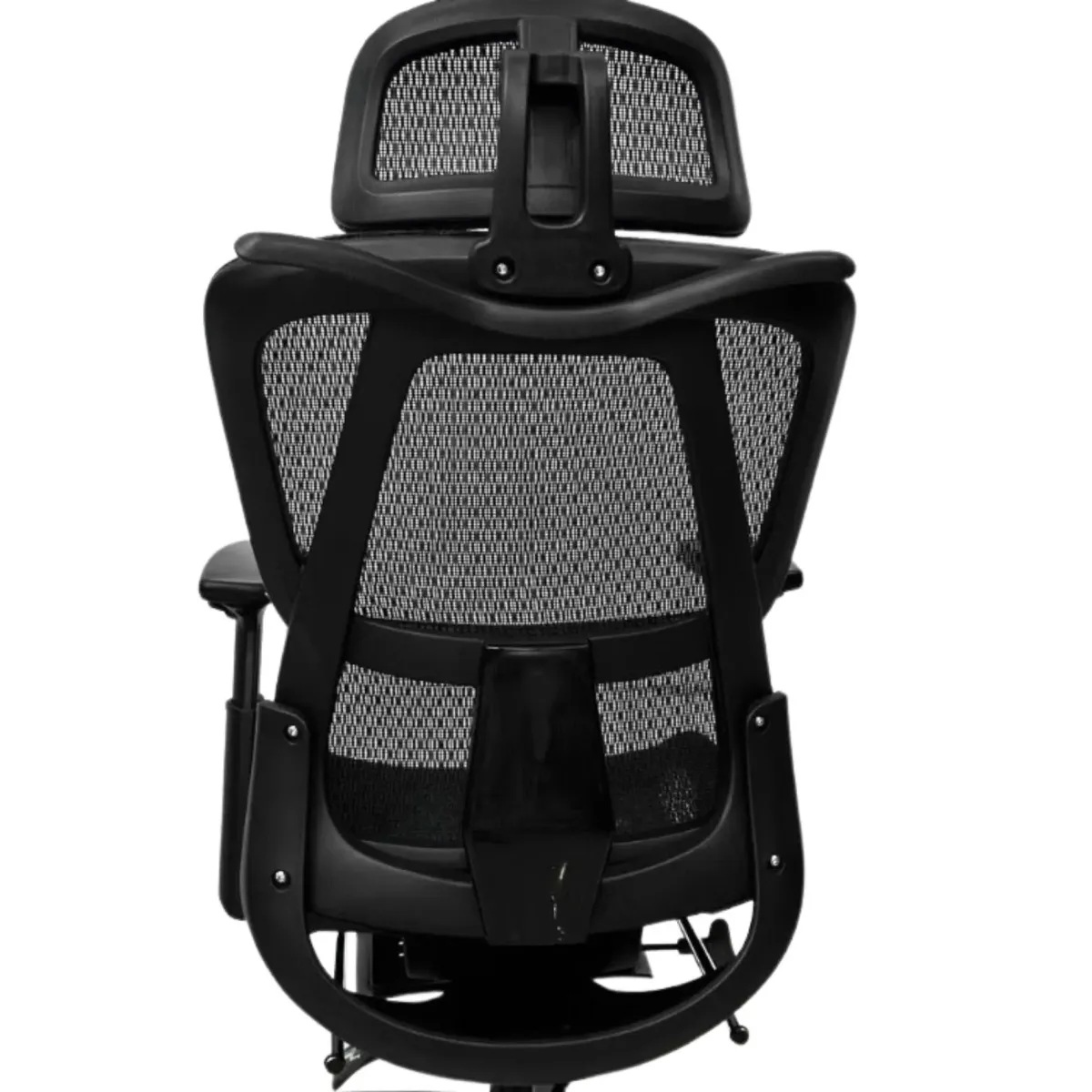 z6156974849535_c75297bb0b108c3c19b770e558cc8b8e_11zon